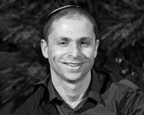 אביעד פיליפ